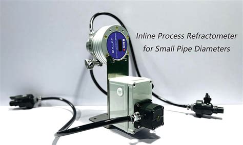 refractometer process|refractometer vs spectrophotometer.